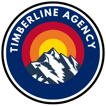 Timberline Agency